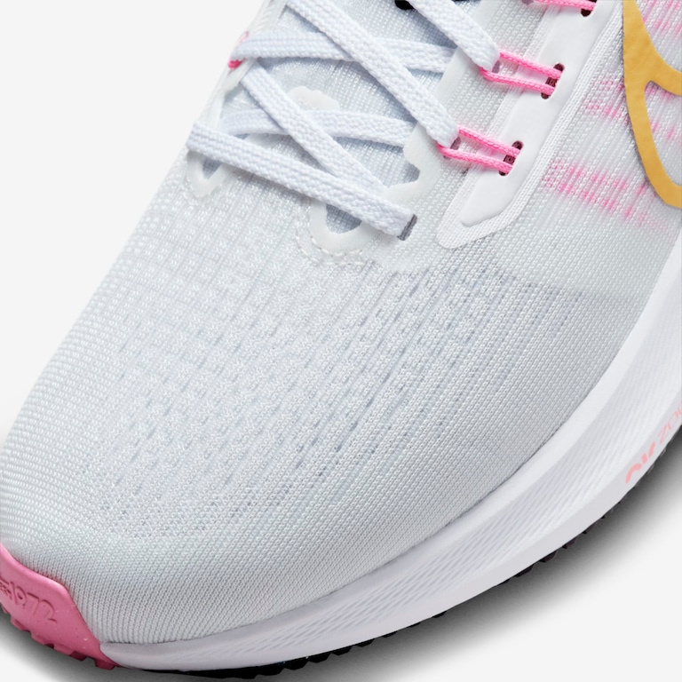 Tênis Nike Air Zoom Pegasus 39 Feminino - Foto 7
