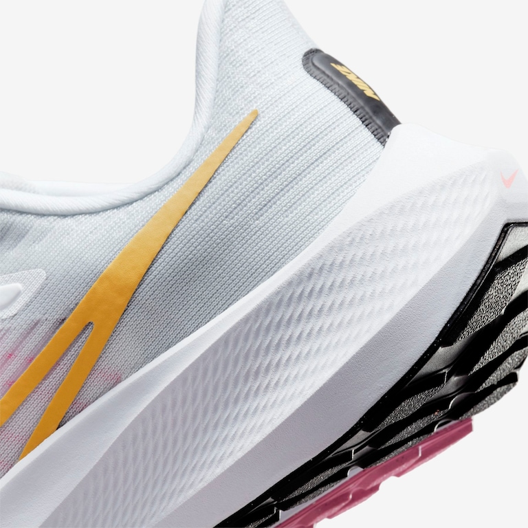 Tênis Nike Air Zoom Pegasus 39 Feminino - Foto 8