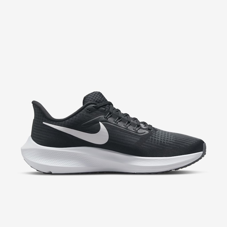 Tênis Nike Air Zoom Pegasus 39 Feminino - Foto 3
