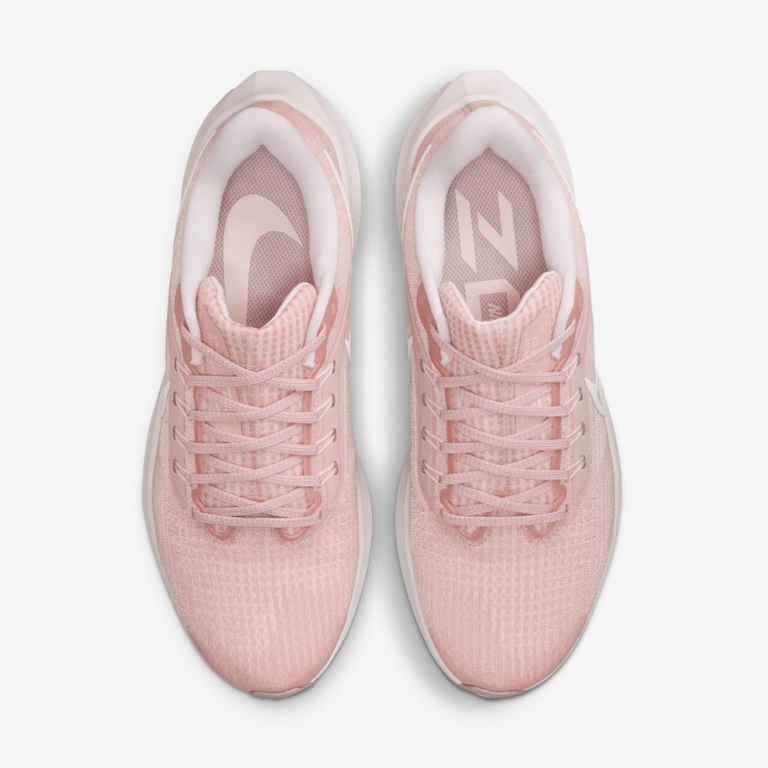 Tênis Nike Air Zoom Pegasus 39 Feminino - Foto 4