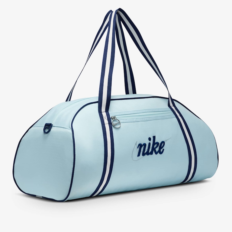 Bolsa Nike Gym Club Feminina - Foto 2