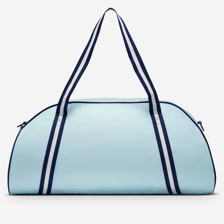 Bolsa Nike Gym Club Feminina - Foto 3