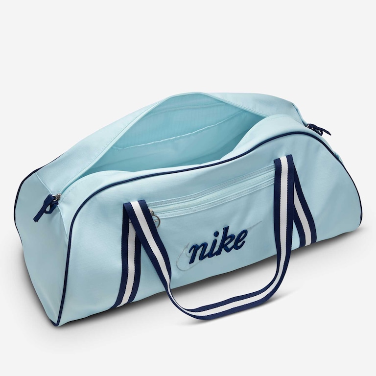 Bolsa Nike Gym Club Feminina - Foto 4