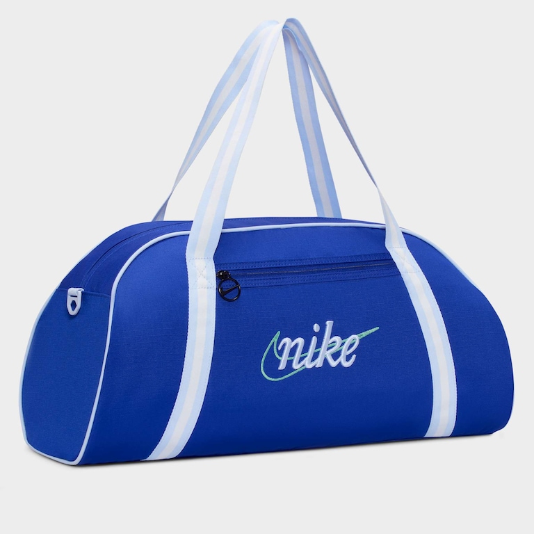 Bolsa Nike Gym Club Feminina - Foto 2