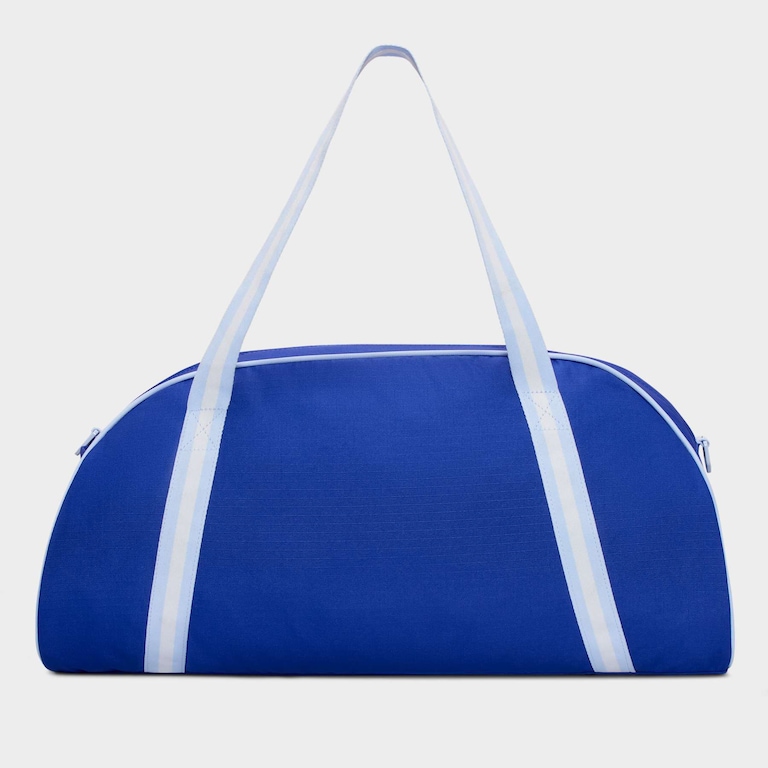 Bolsa Nike Gym Club Feminina - Foto 3
