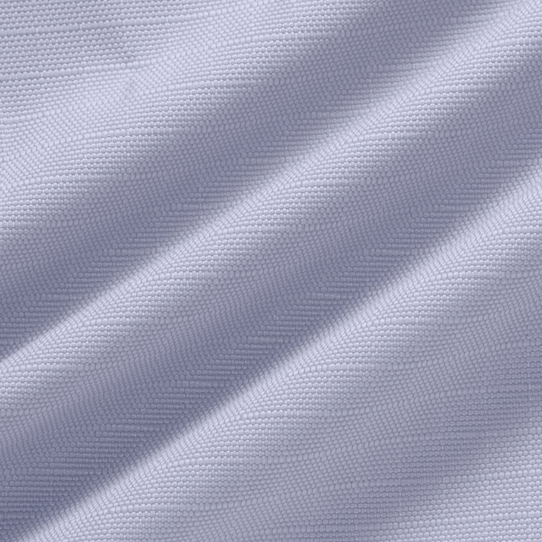 Bolsa Nike Gym Club Feminina - Foto 11