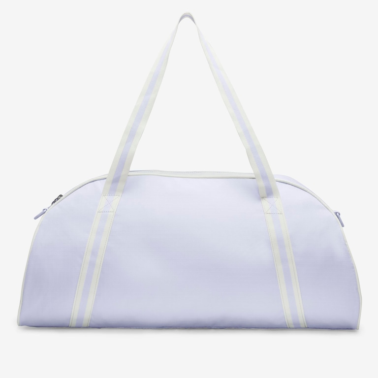Bolsa Nike Gym Club Feminina - Foto 5