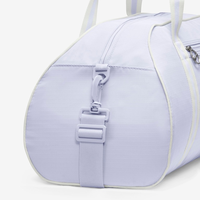 Bolsa Nike Gym Club Feminina - Foto 10