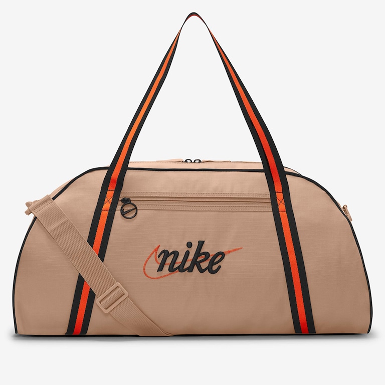 Bolsa Nike Gym Club Feminina - Foto 2