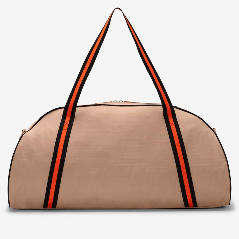Bolsa Nike Gym Club Feminina - Foto 4