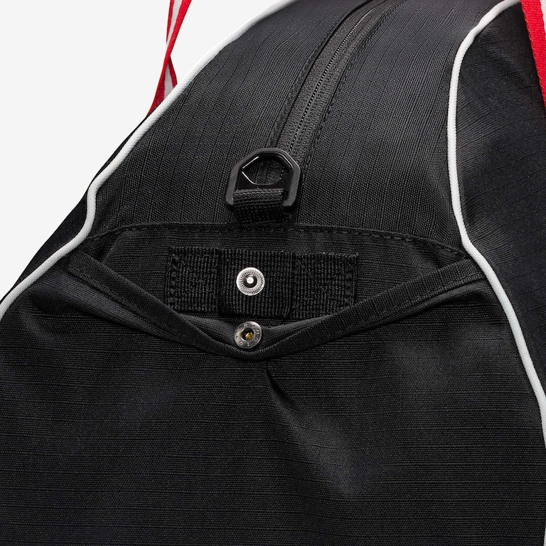 Bolsa Nike Gym Club Feminina - Foto 7