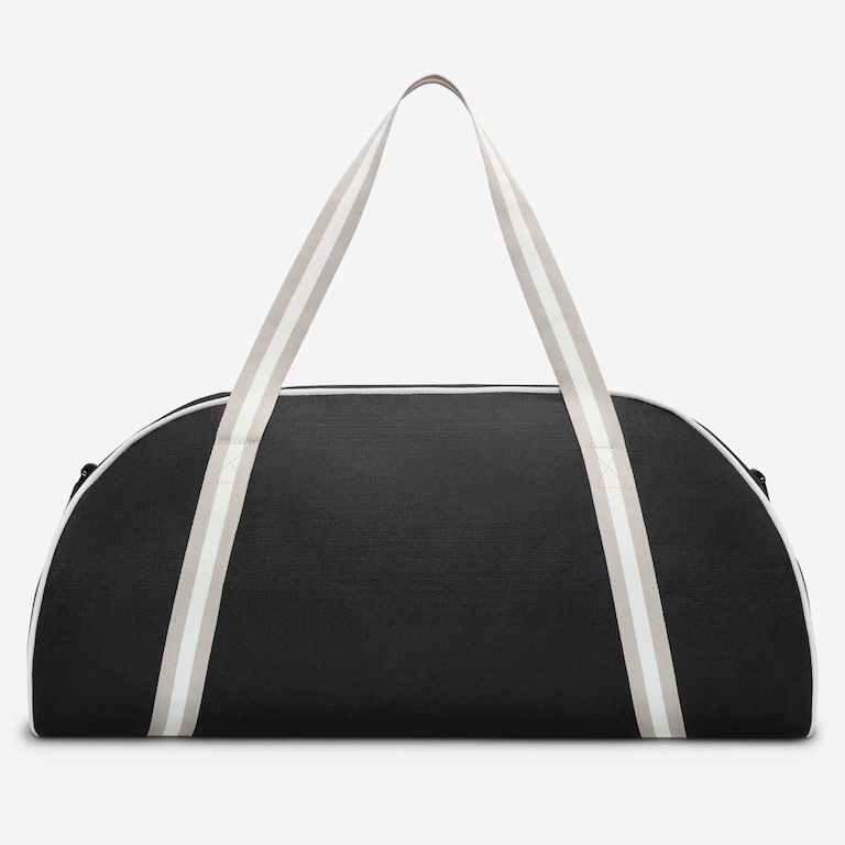 Bolsa Nike Gym Club Feminina - Foto 3
