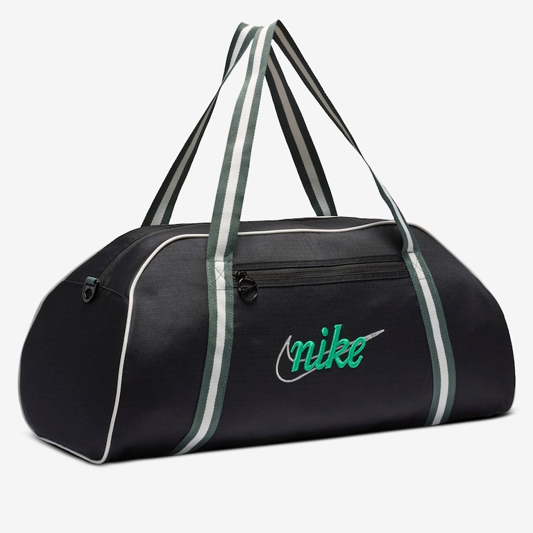 Bolsa Nike Gym Club Feminina - Foto 3