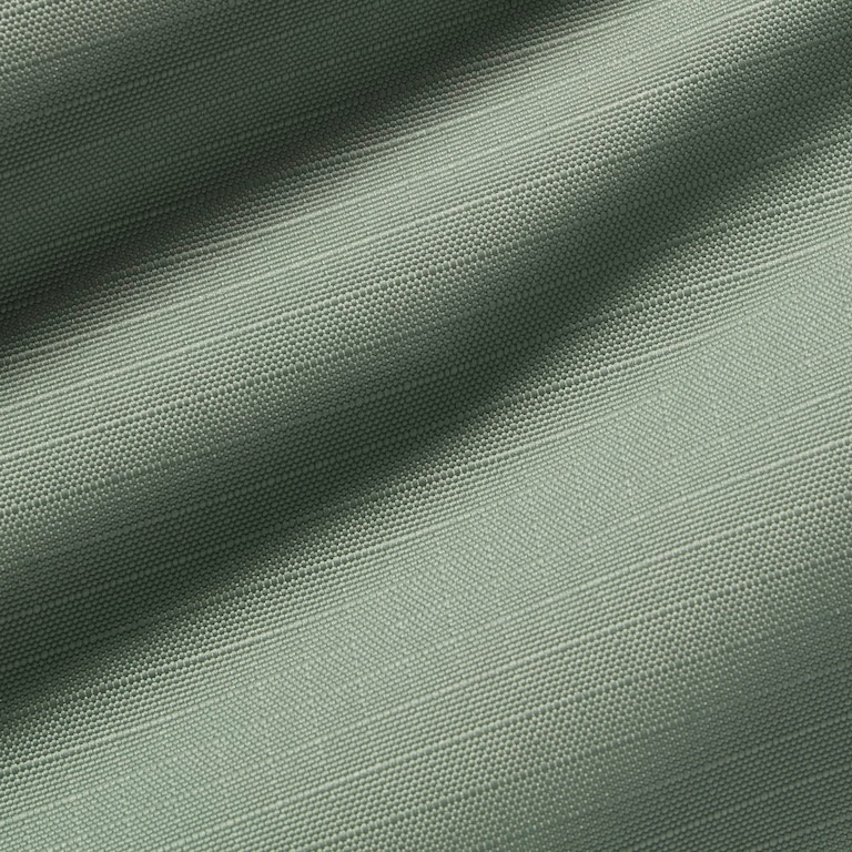 Bolsa Nike Gym Club Feminina - Foto 10