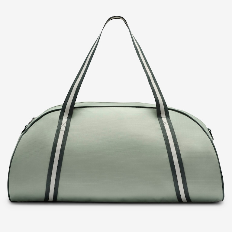 Bolsa Nike Gym Club Feminina - Foto 4
