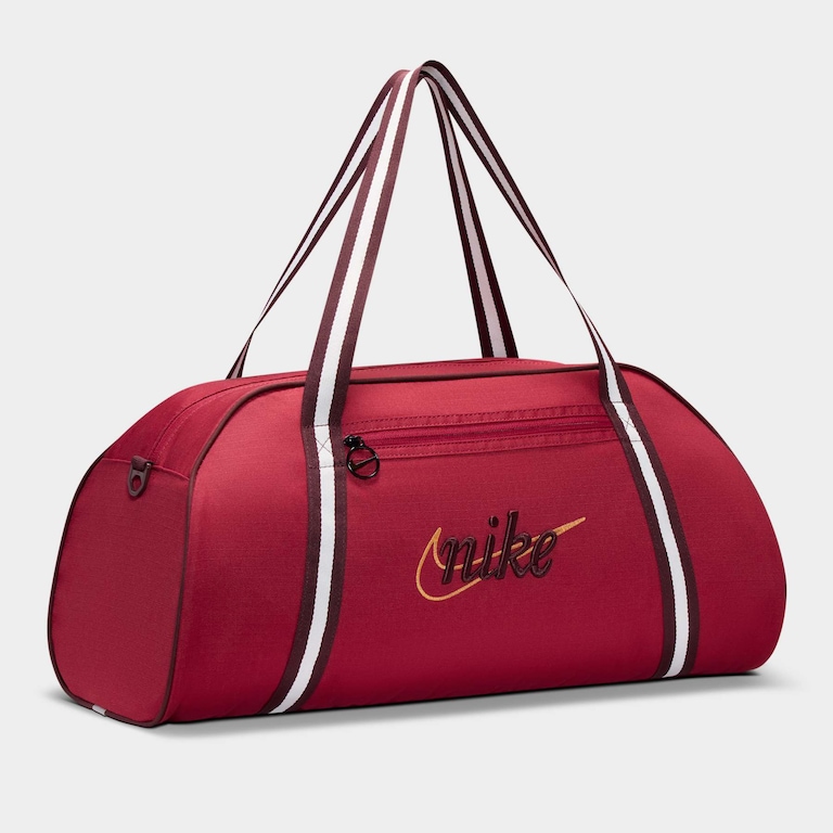 Bolsa Nike Gym Club Feminina - Foto 2
