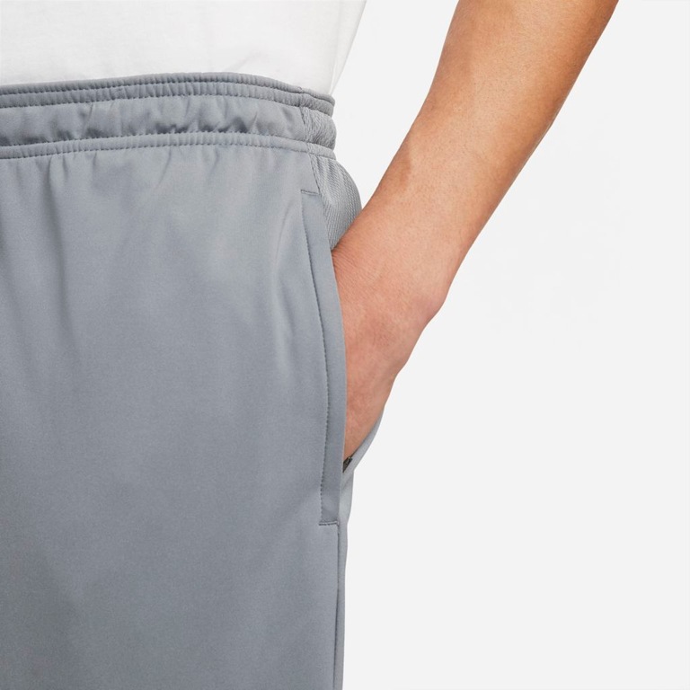 Shorts Nike Dri-FIT F.C. Libero Masculino - Foto 4