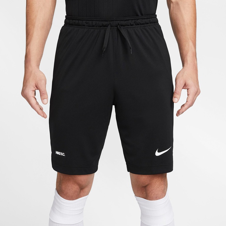 Shorts Nike Dri-FIT F.C. Libero Masculino - Foto 2