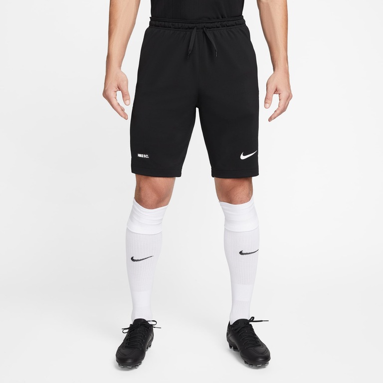 Shorts Nike Dri-FIT F.C. Libero Masculino - Foto 1
