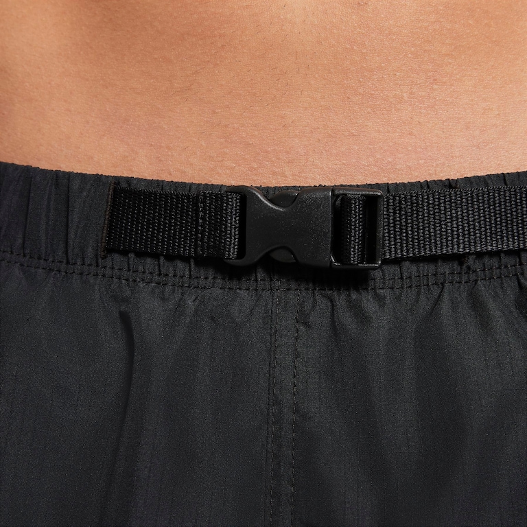 Shorts Nike Swim 5" Masculino - Foto 5