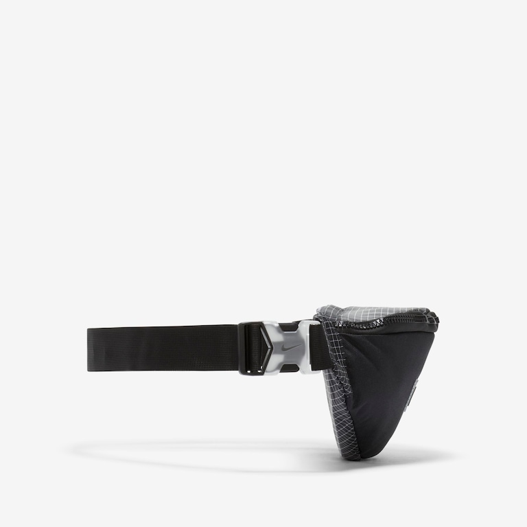 Pochete Nike Sportswear Heritage Unissex - Foto 3