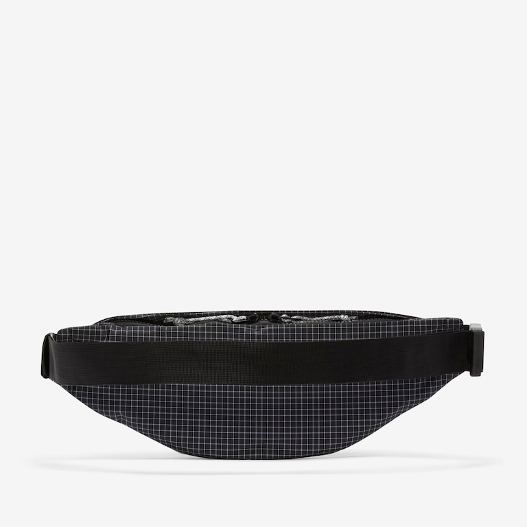 Pochete Nike Sportswear Heritage Unissex - Foto 4