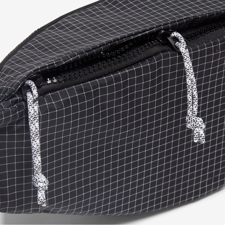 Pochete Nike Sportswear Heritage Unissex - Foto 6