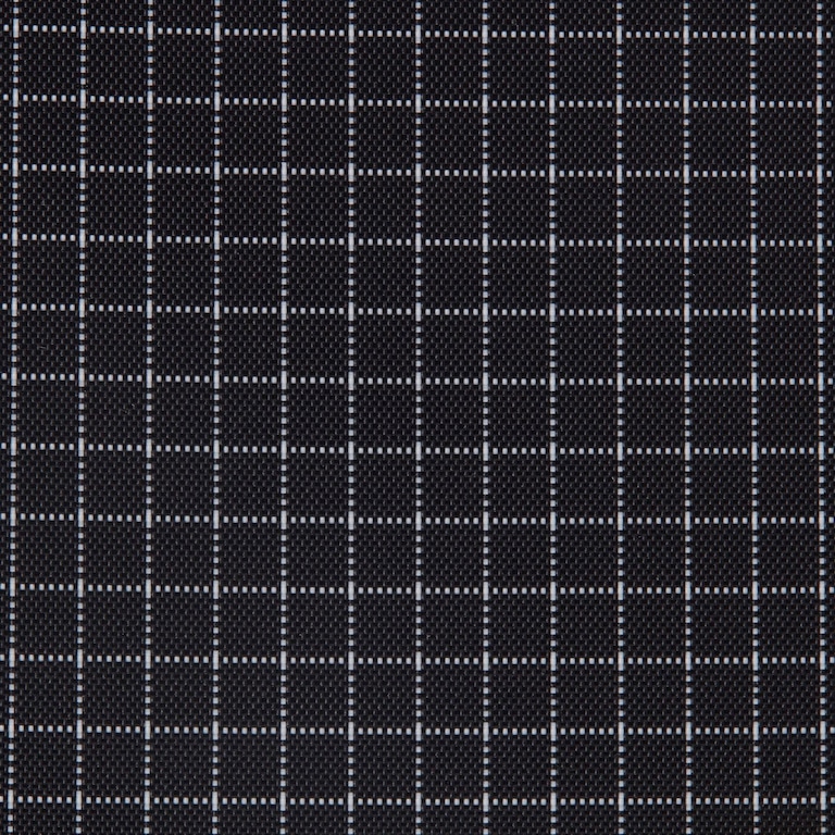 Pochete Nike Sportswear Heritage Unissex - Foto 7