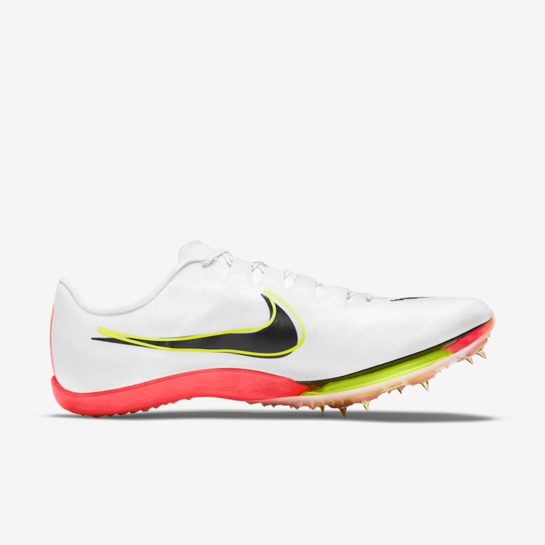 Sapatilha Nike Air Zoom Maxfly Unissex - Foto 3