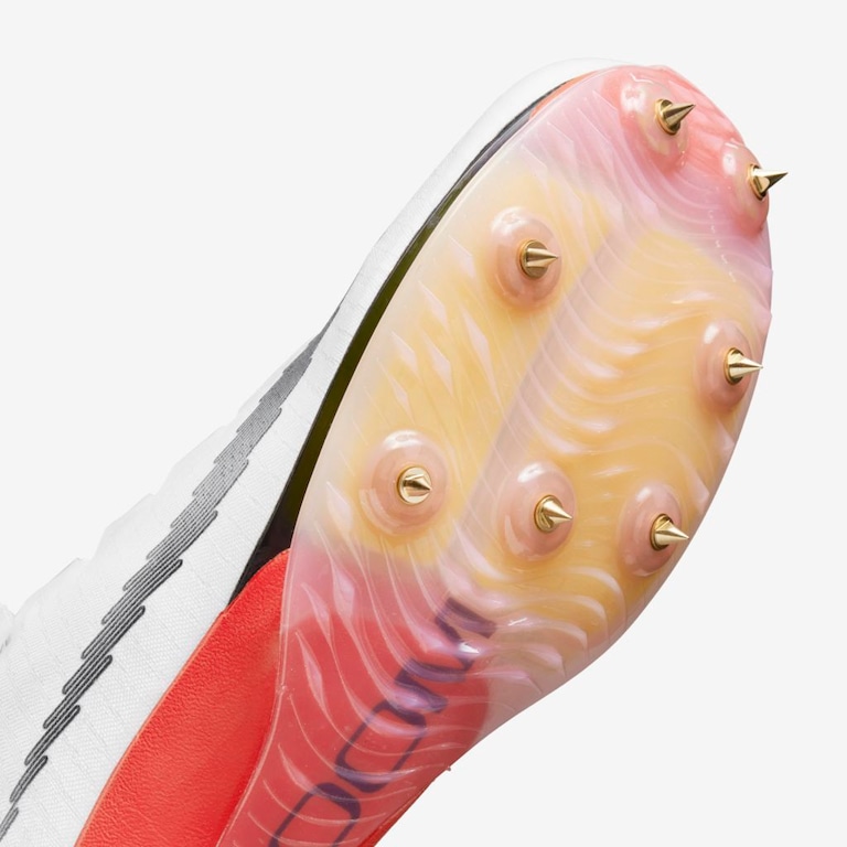 Sapatilha Nike Air Zoom Maxfly Unissex - Foto 7