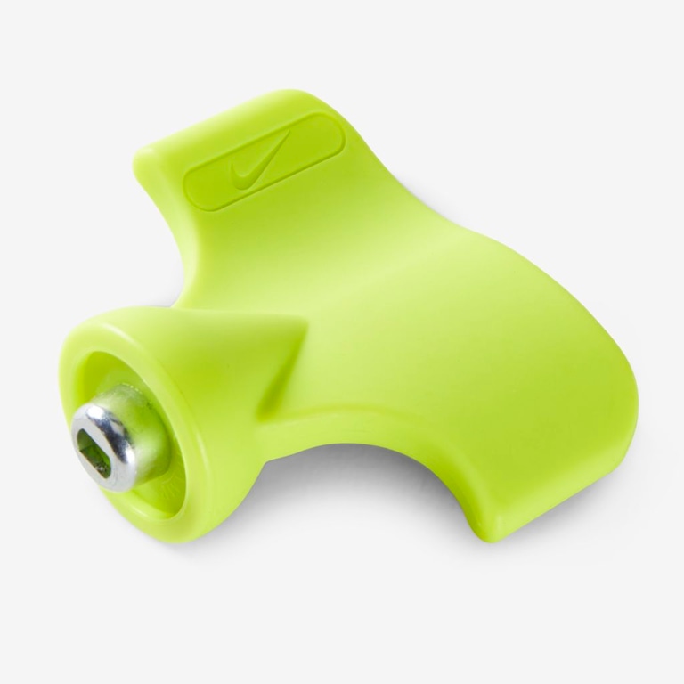 Sapatilha Nike Air Zoom Maxfly Unissex - Foto 10