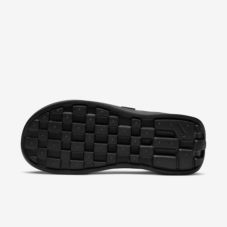 Sandália Nike Vista Feminina - Foto 2