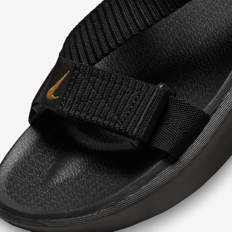 Sandália Nike Vista Feminina - Foto 5