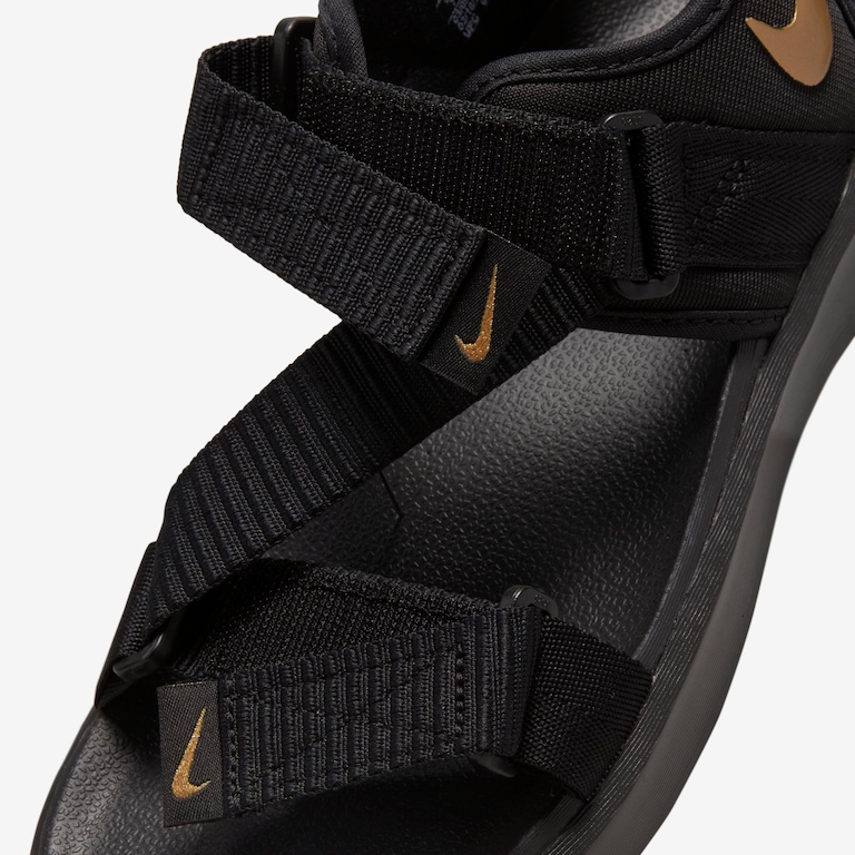 Sandália Nike Vista Feminina - Foto 6