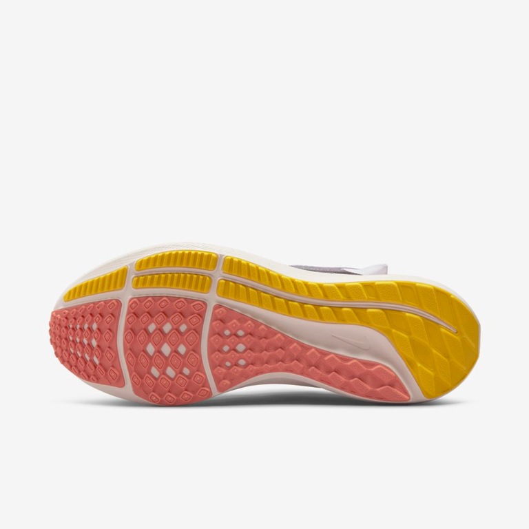 Tênis Nike Pegasus FlyEase Feminino - Foto 2