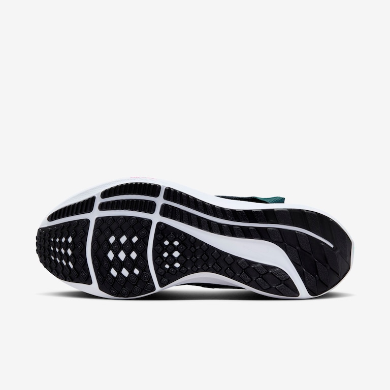 Tênis Nike Pegasus FlyEase Feminino - Foto 2