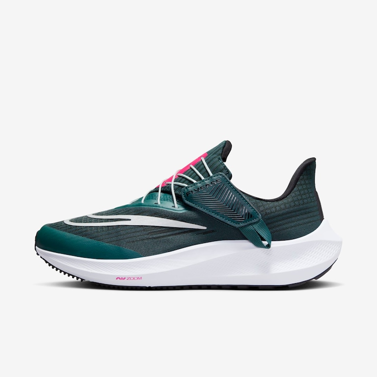 Tênis Nike Pegasus FlyEase Feminino - Foto 1