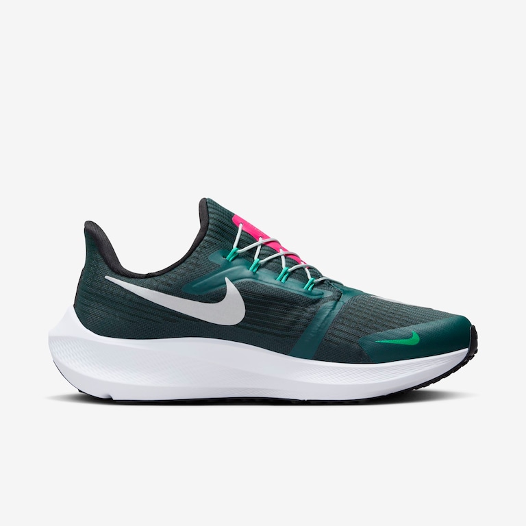 Tênis Nike Pegasus FlyEase Feminino - Foto 3