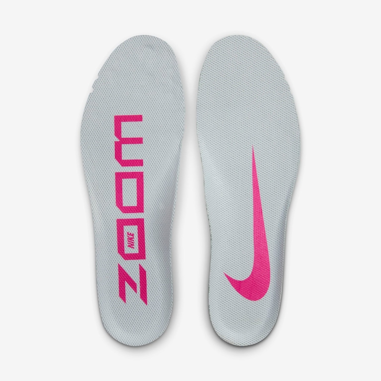 Tênis Nike Pegasus FlyEase Feminino - Foto 10