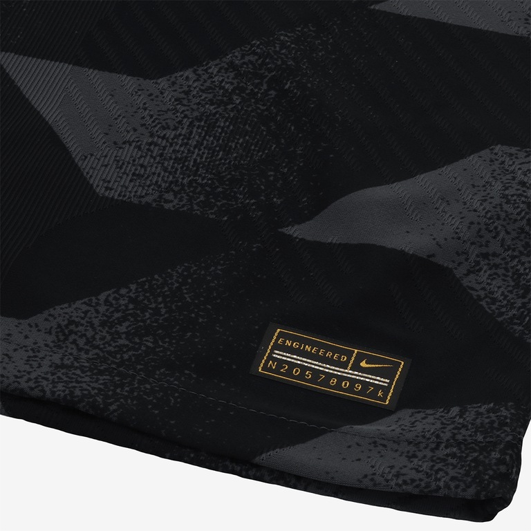 Camisa Nike Corinthians II 2022/23 Jogador Masculina - Foto 6