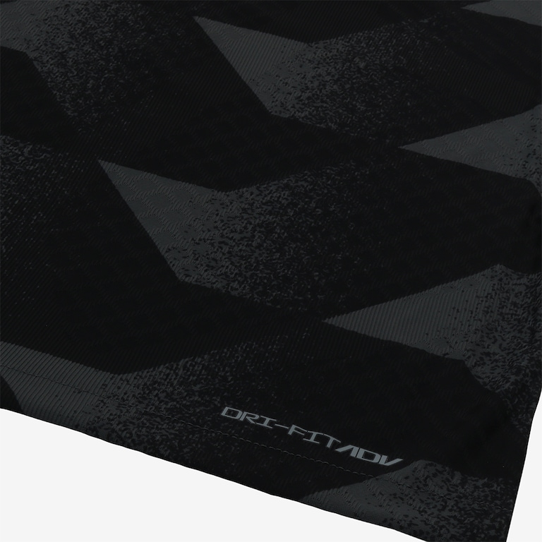 Camisa Nike Corinthians II 2022/23 Jogador Masculina - Foto 7