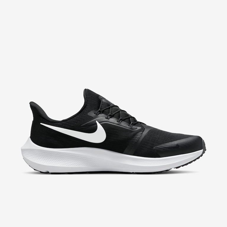 Tênis Nike Air Zoom Pegasus FlyEase Masculino - Foto 2