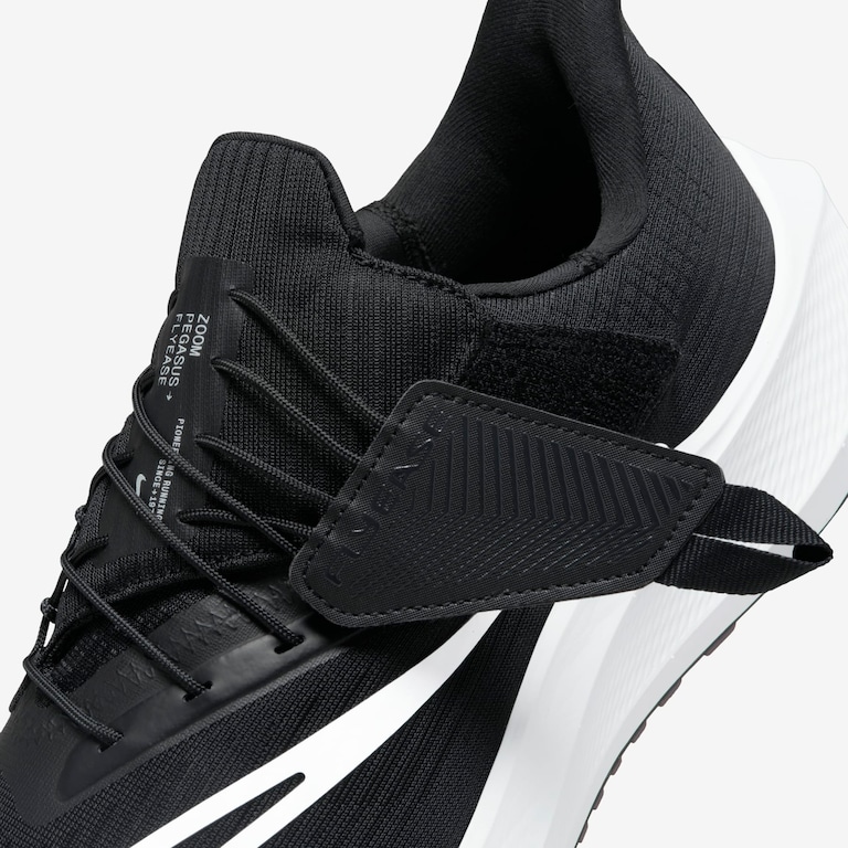 Tênis Nike Air Zoom Pegasus FlyEase Masculino - Foto 8