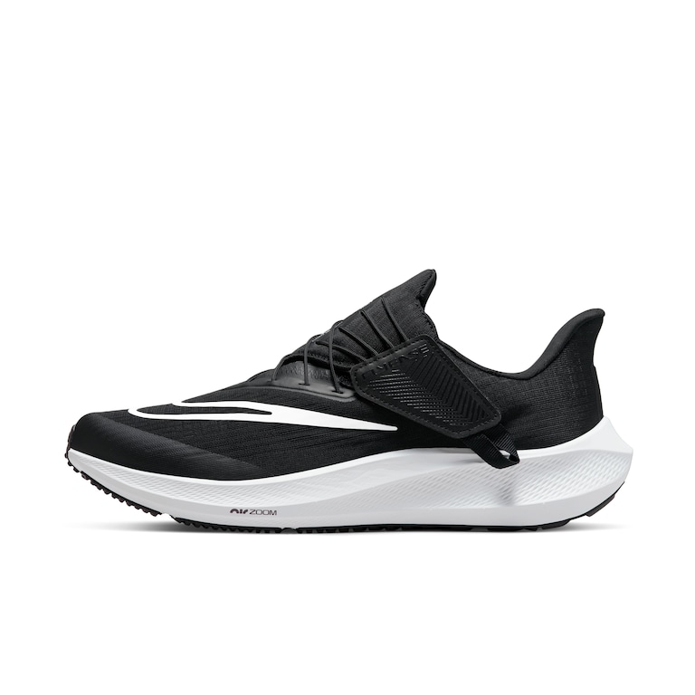 Tênis Nike Air Zoom Pegasus FlyEase Masculino - Foto 1