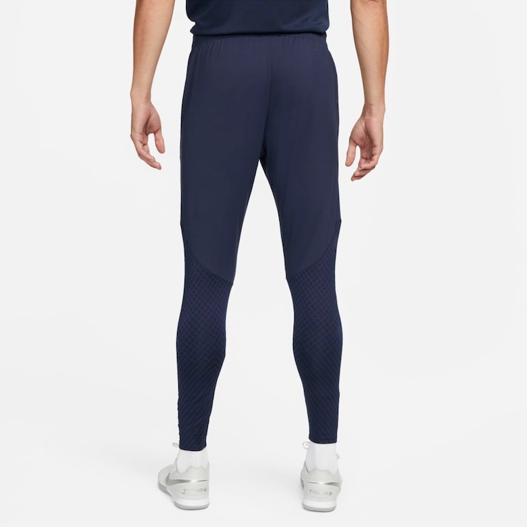 Calça Nike Barcelona Strike Masculina - Foto 2
