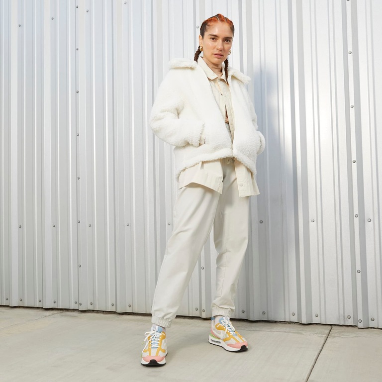 Tênis Nike Air Max Dawn SE Feminino - Foto 11