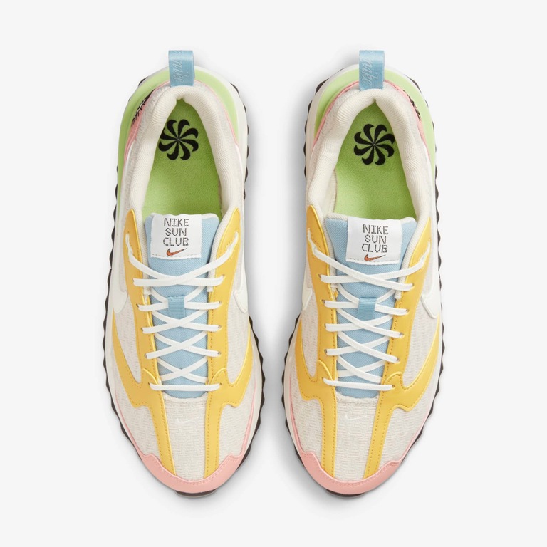 Tênis Nike Air Max Dawn SE Feminino - Foto 5