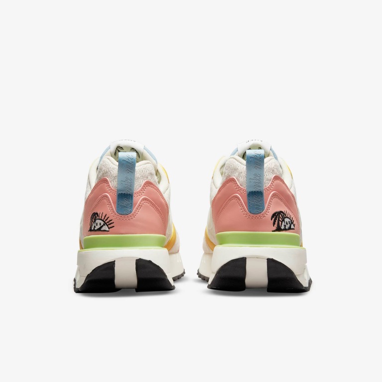 Tênis Nike Air Max Dawn SE Feminino - Foto 7