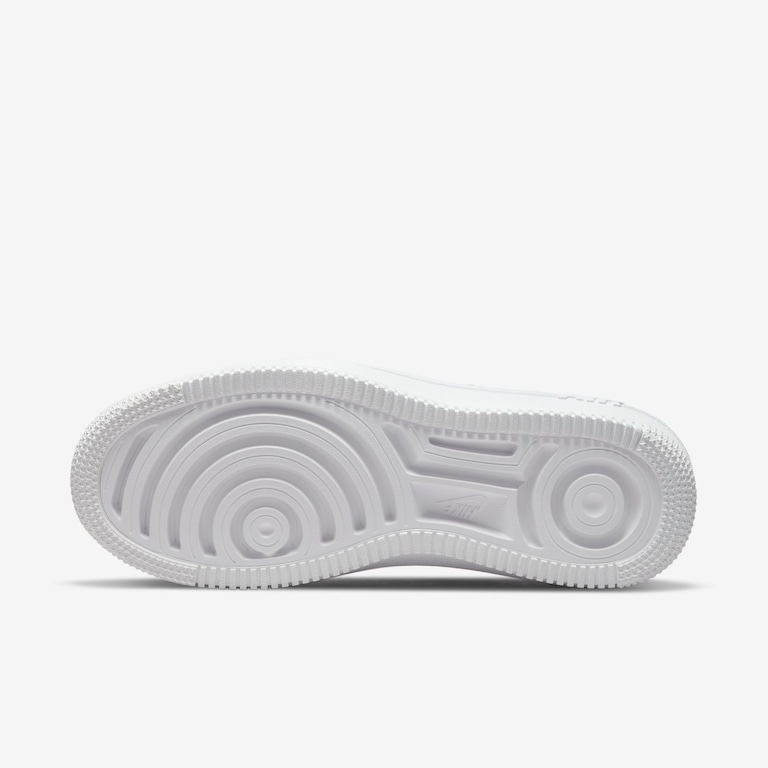 Tênis Nike Air Force 1 PLT.AF.ORM Feminino - Foto 3