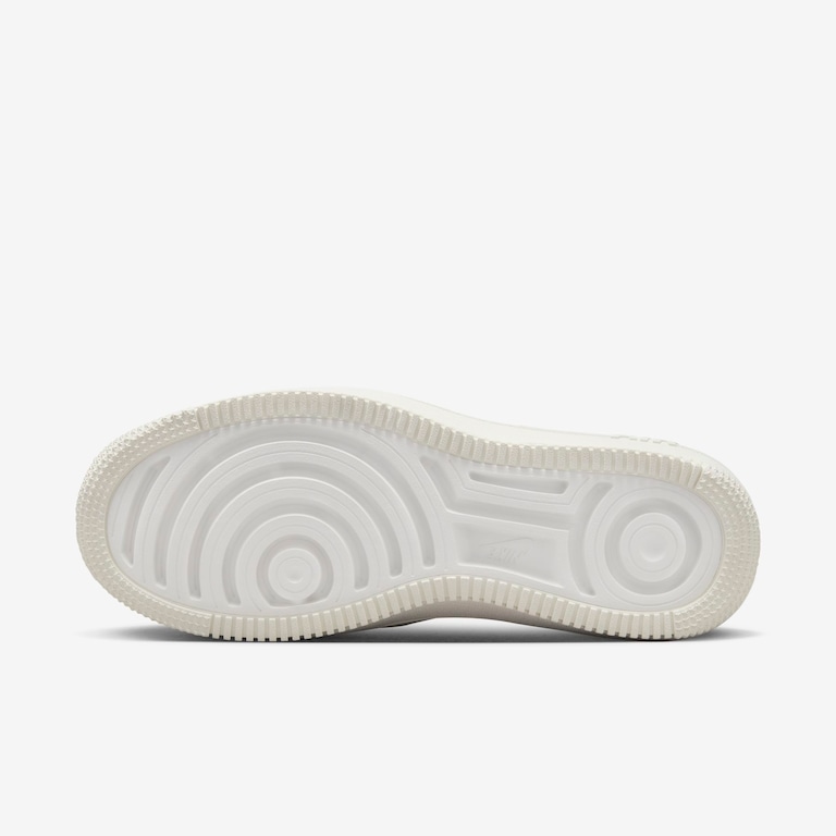 Tênis Nike Air Force 1 PLT.AF.ORM Feminino - Foto 3
